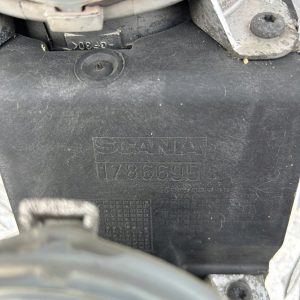 4b5059e51bd7492e77179e247b4a2afc