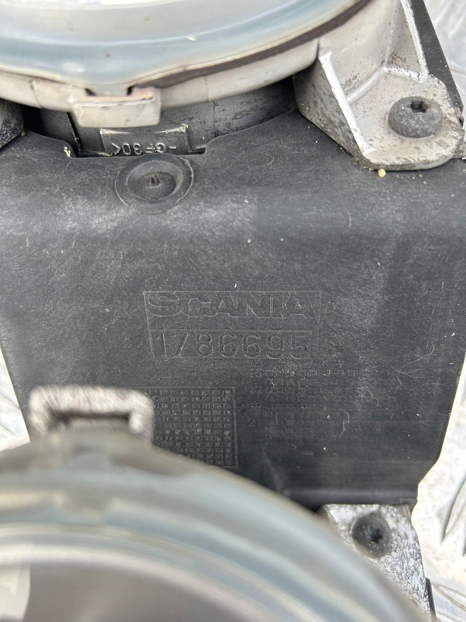 4b5059e51bd7492e77179e247b4a2afc