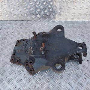 e0222d443946fc51037e1bfb27f793aa