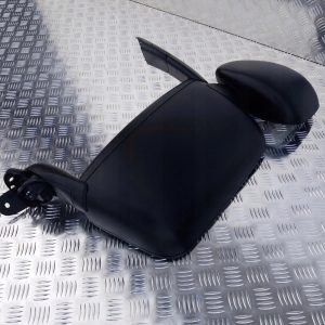 1be619071af5d762561092dde2974a07