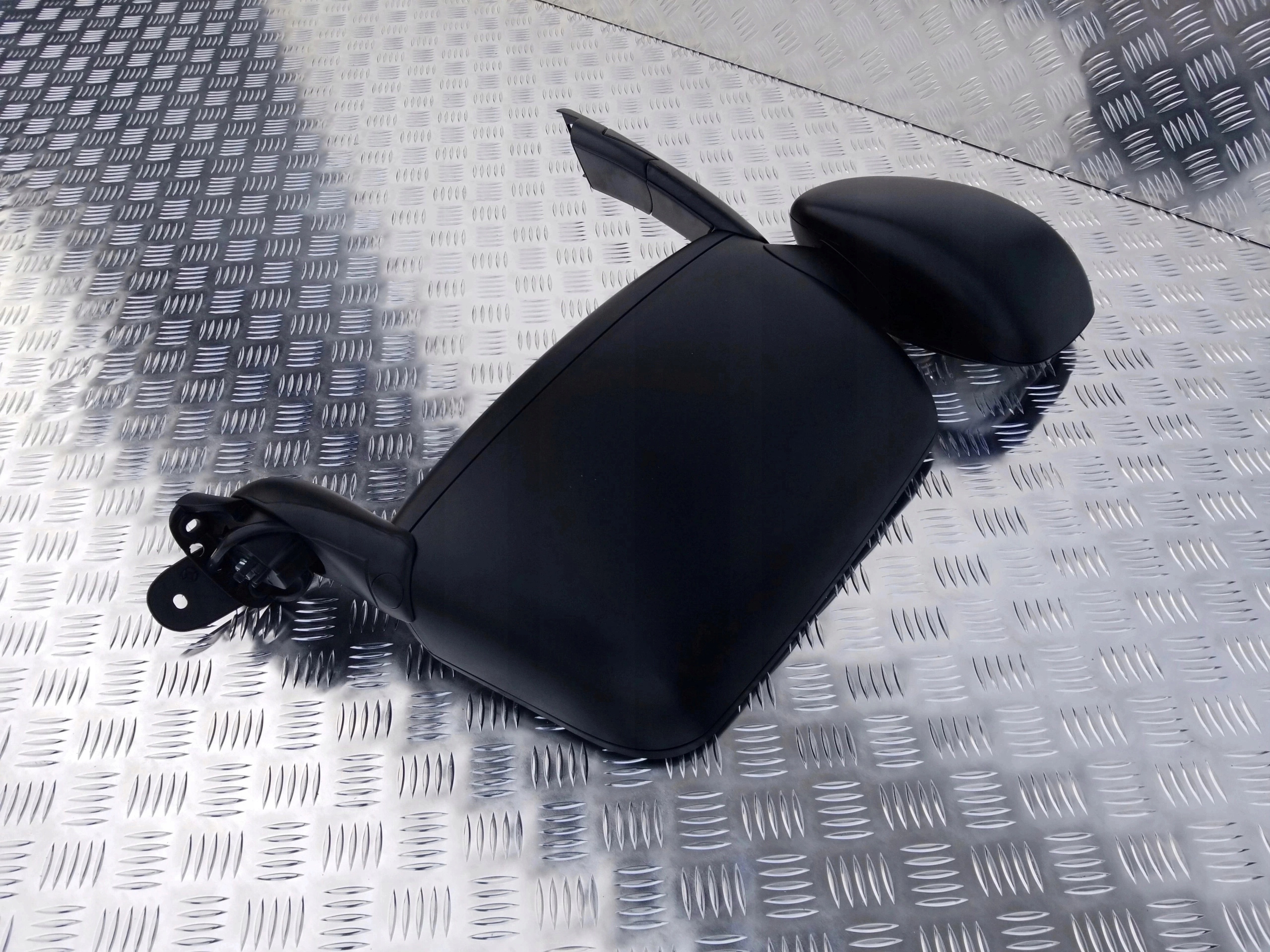 1be619071af5d762561092dde2974a07