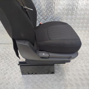 af5bd4ff7124babe32127e291e1facba