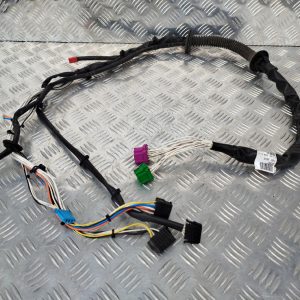 2889d66d0bec14bbe50062da15e6d610