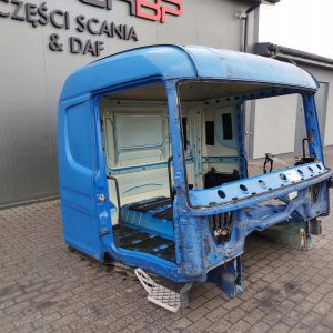 e746dd512400a05e67153409ce626ee0