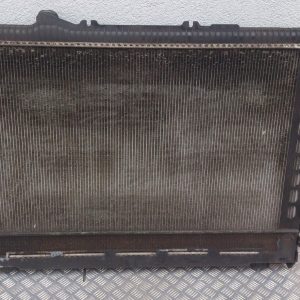 803f5b33643cf2fa35f44fc93ccda197