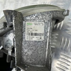 96f74699a288b47319a4f695df34f25f