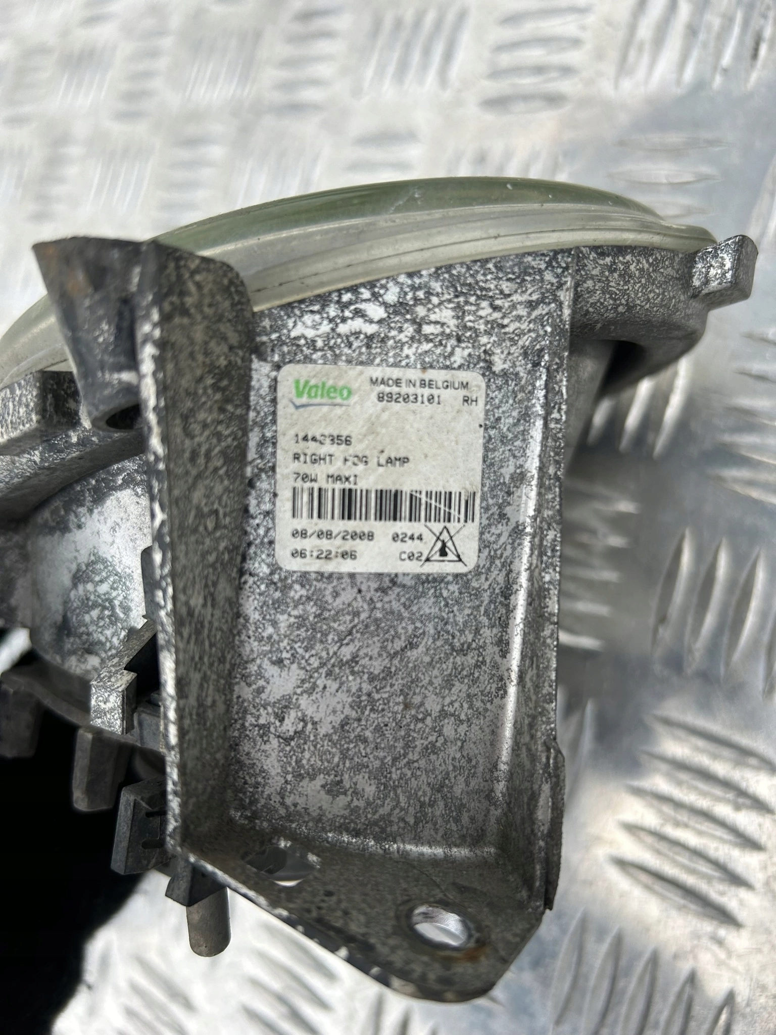 96f74699a288b47319a4f695df34f25f