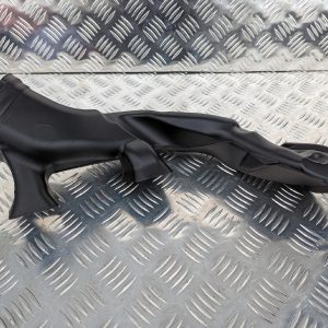 d6f30aaf369aa0415ac4cf1a733fe7c0