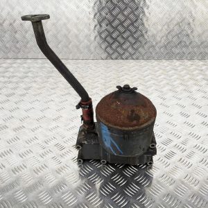 22b32c915f42e64351a13bbe7c454867