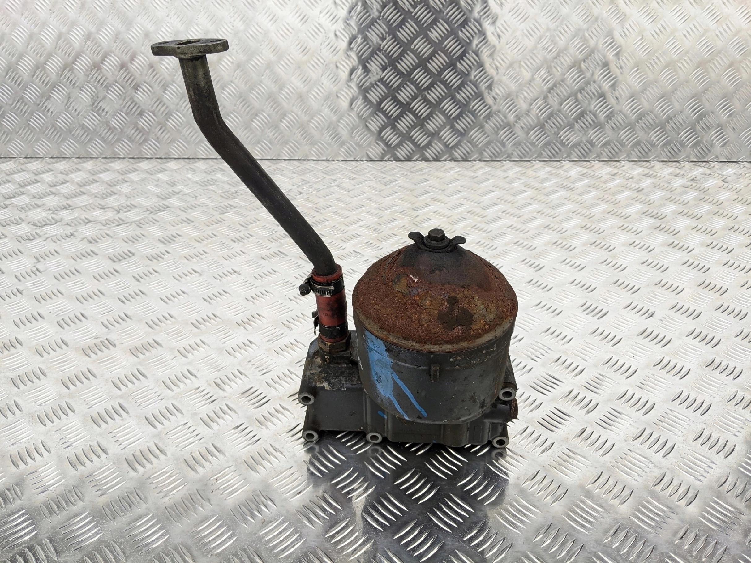 22b32c915f42e64351a13bbe7c454867