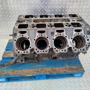 1aeb84785226ad0663ead6b1eeee5984