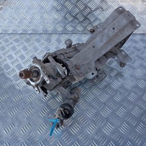 cee2d1ab766e480c3859bc1855a1d8a5