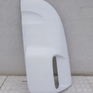 1734800905c79bd0964e5bfc96af48cc