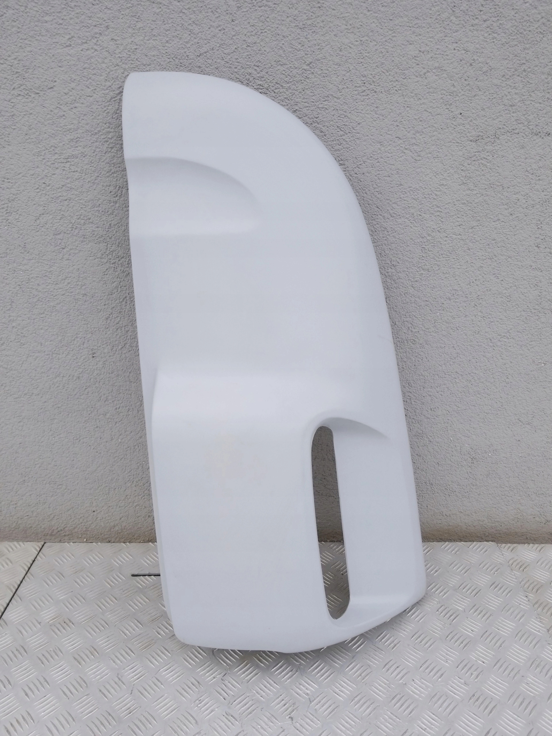 1734800905c79bd0964e5bfc96af48cc