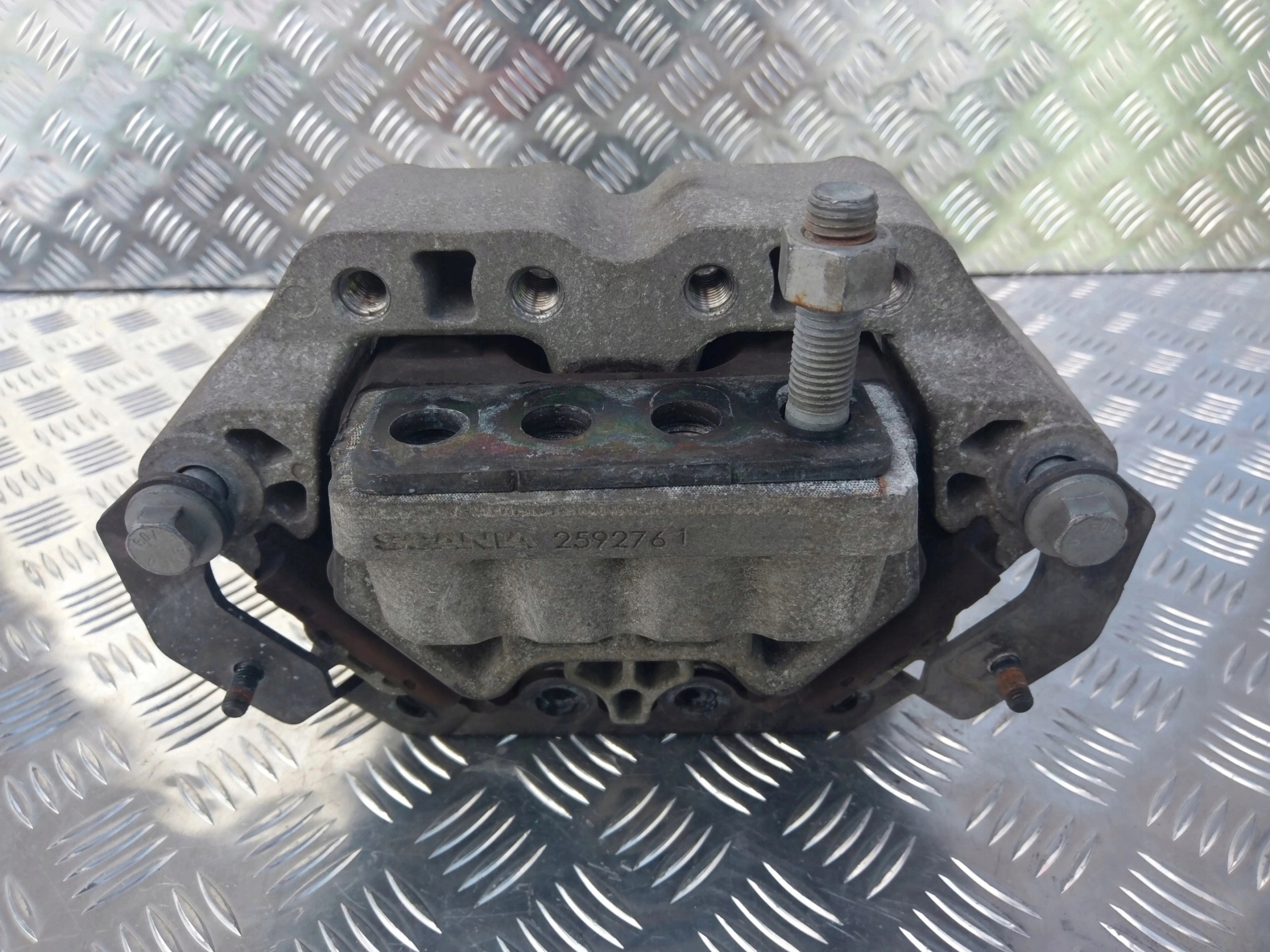 3ba8a40dc670389dec663721bfb38c2d