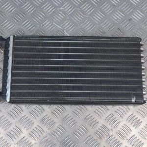 f78a55214d5baed0e7bfc780fefbe02d