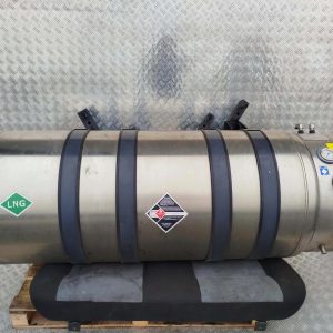 edd1b3a559950cfe2706d387ca872245