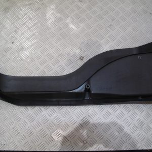 2c108a508beba08b2c380e3a062f2d33