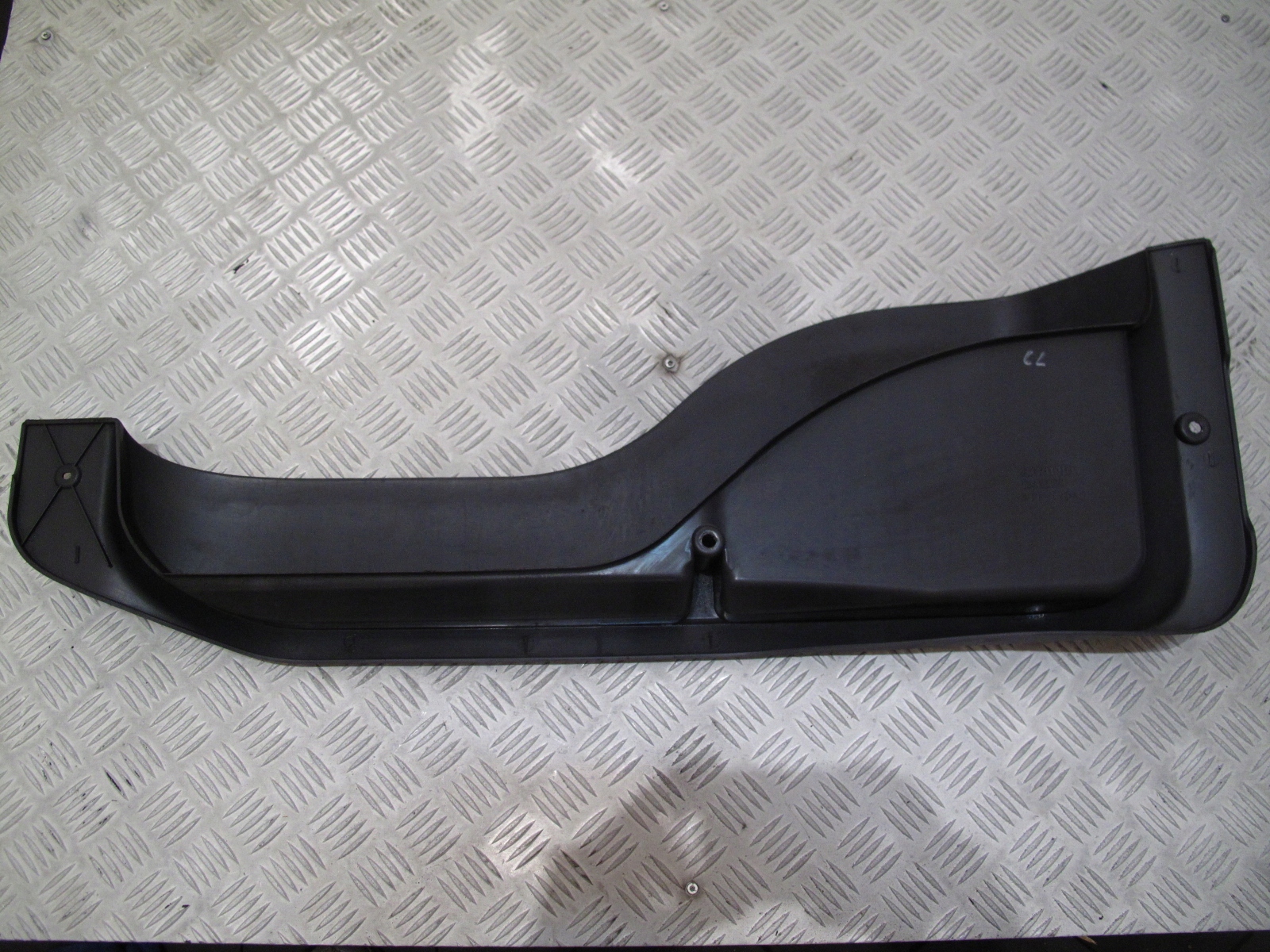 2c108a508beba08b2c380e3a062f2d33