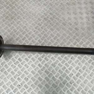 f7ed44a7d9fbab5ad6aaa93017806a8d