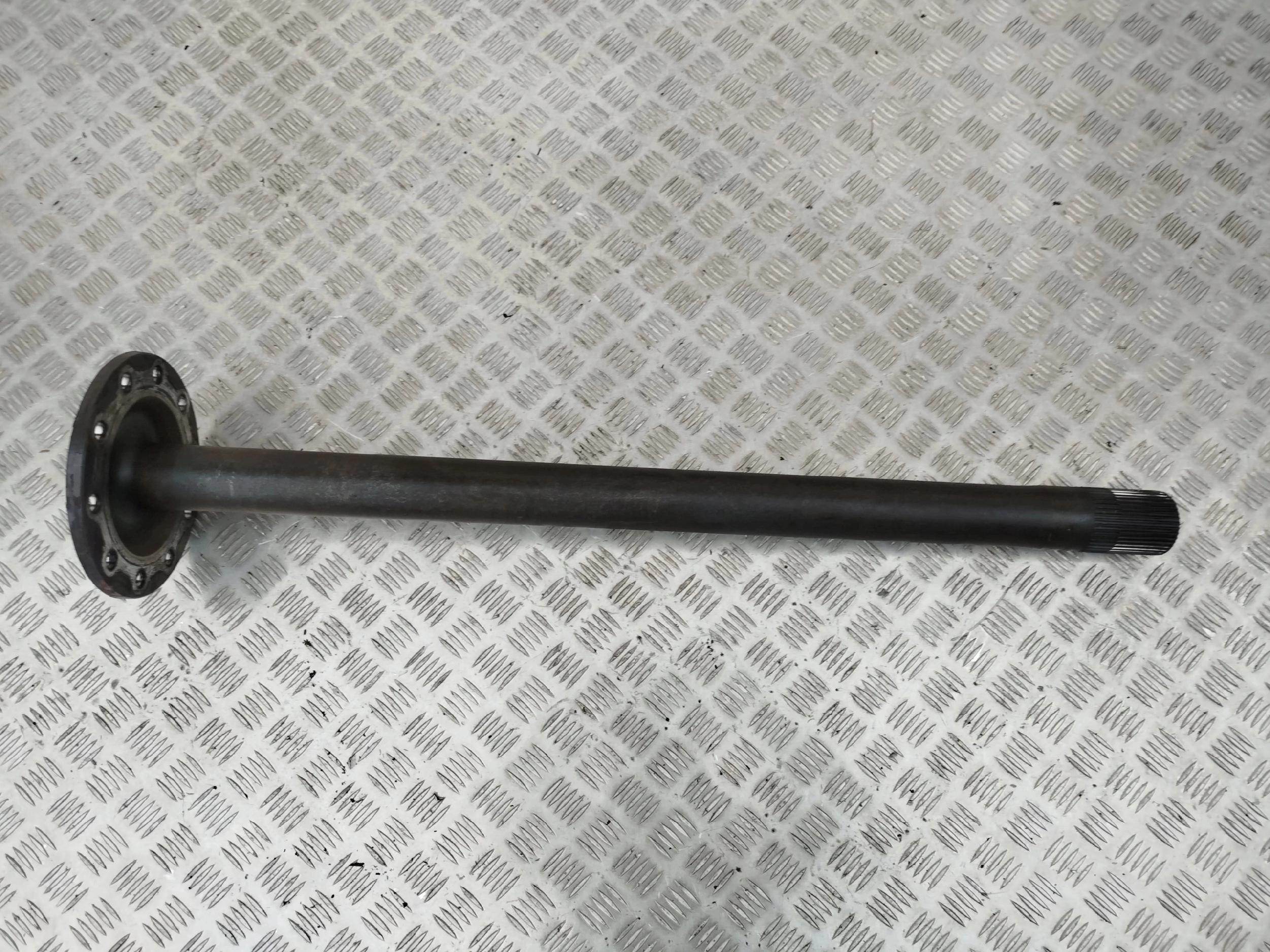 f7ed44a7d9fbab5ad6aaa93017806a8d