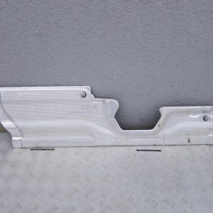 7e84439a3b9d225ddb1b7a5abafa6d37