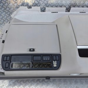 61fb9e04d3e576bb25784bc494703179