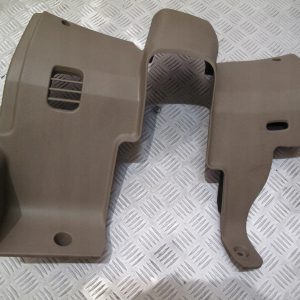 3c1c4d703cceb6d9af732f10f33be810