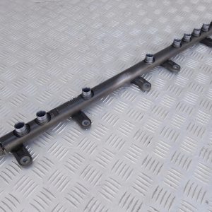 45ac3aa4e8bf64e0b7e85c872a2b8276