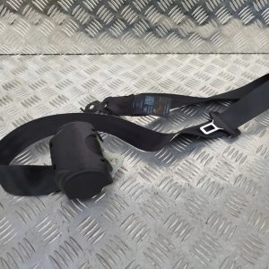 ae8ca00882d1eab4e6d8c9d7321d3b5d