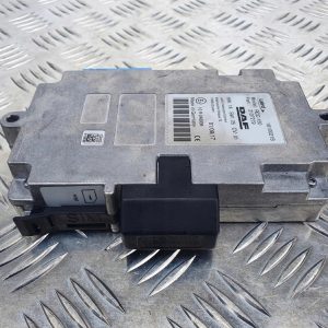 9331e028870e0280c030c557176785ee