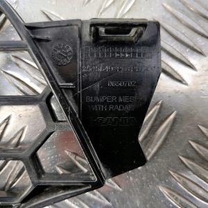 3a86f15b157195454d112c7734fe3201