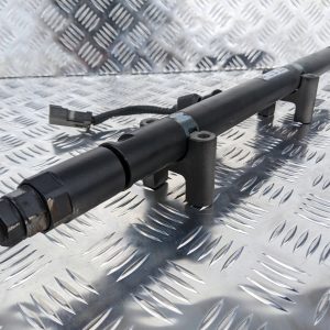 00a0da0cb7eeb23bd1a4dbb2dafa2759