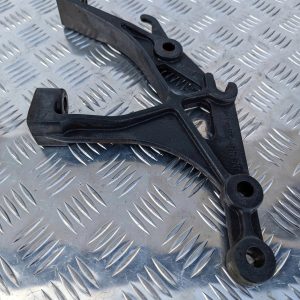 11ee7332f90587934970d1b00e361d10