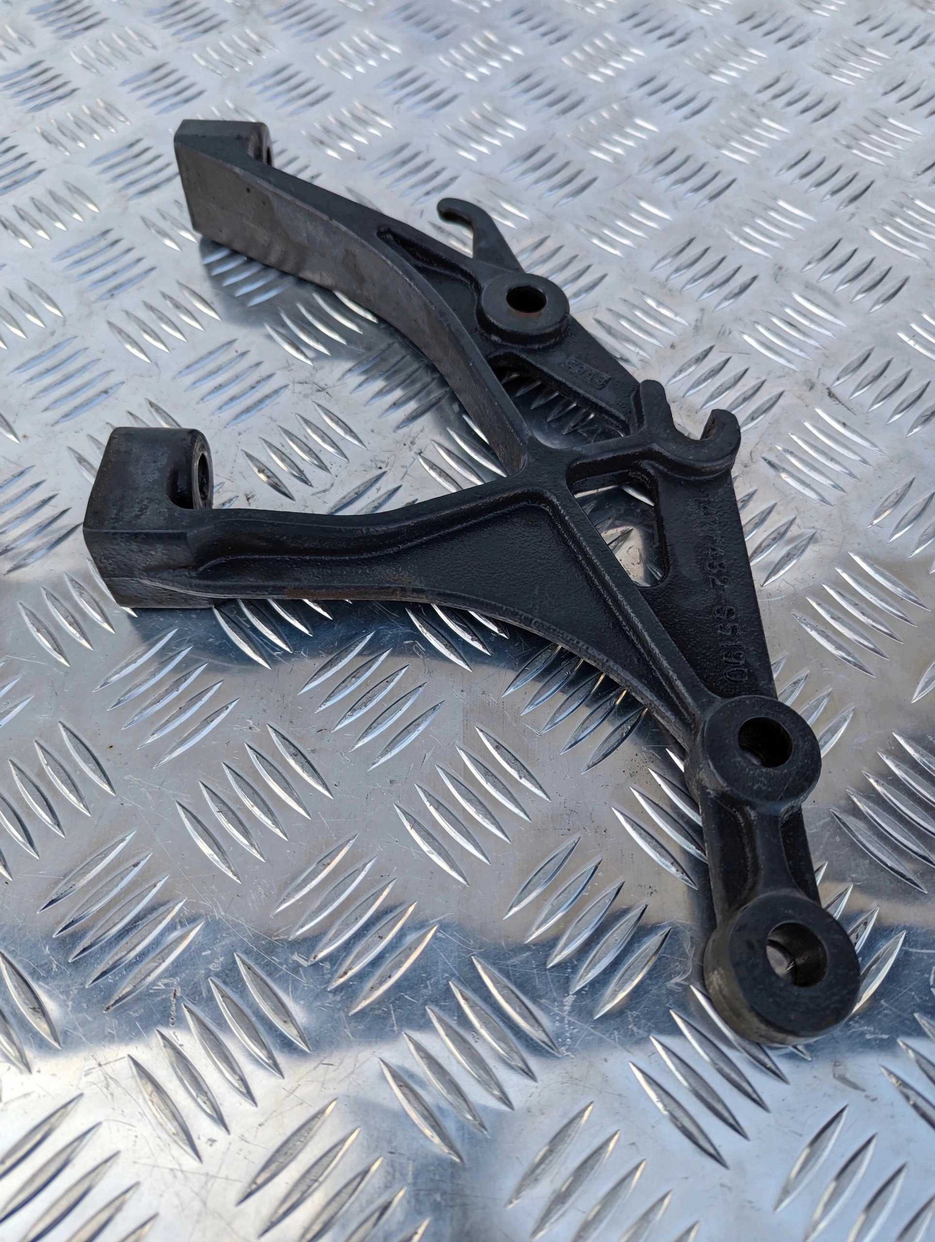 11ee7332f90587934970d1b00e361d10