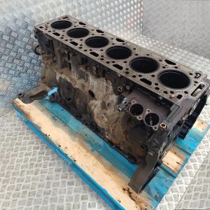 a0e5dd003861ba44e2e46c818b63210d