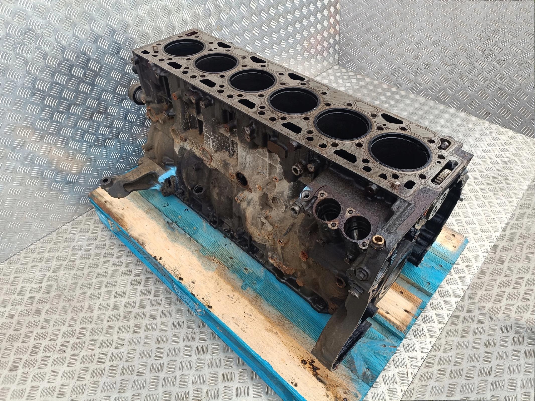 a0e5dd003861ba44e2e46c818b63210d