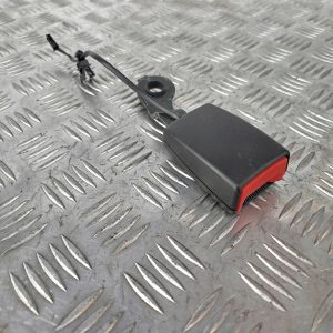 7dd757f6f5e82bc95ba589d703e9af59