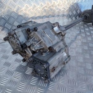 935601df1115e29e3af5c8fae69043c4