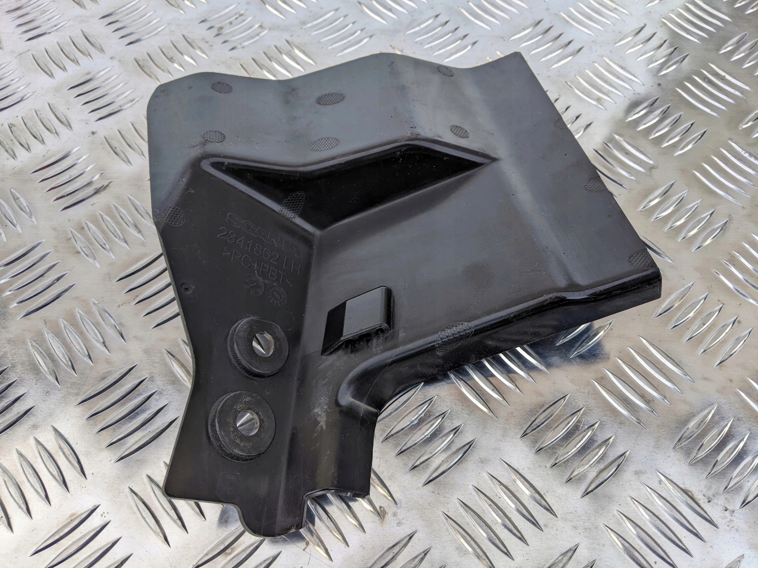 bc673a0fd8457179ba424f7113dfe6bd