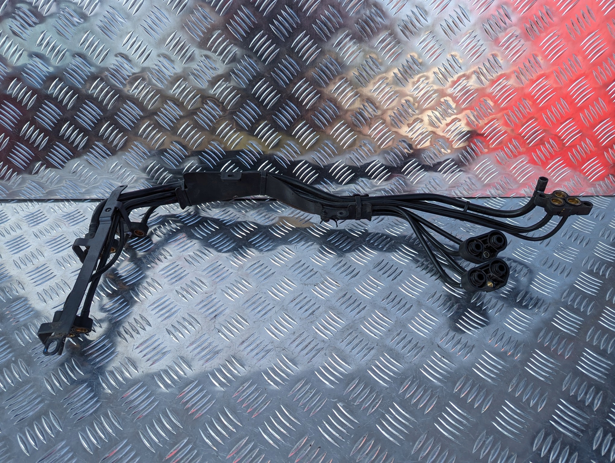 91965a3d6bad06e2324e311b2b65be4a