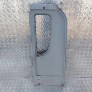 69d74ff7993798620229a0329413ffa8