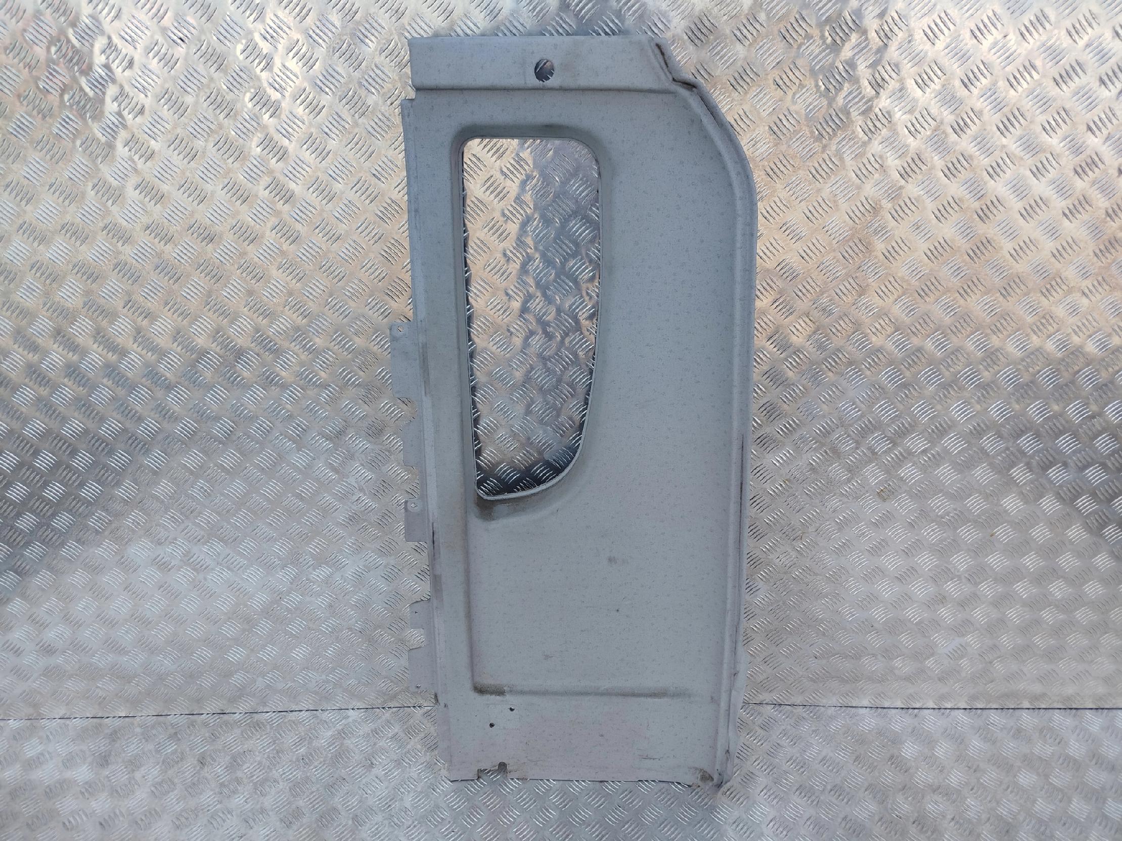 69d74ff7993798620229a0329413ffa8