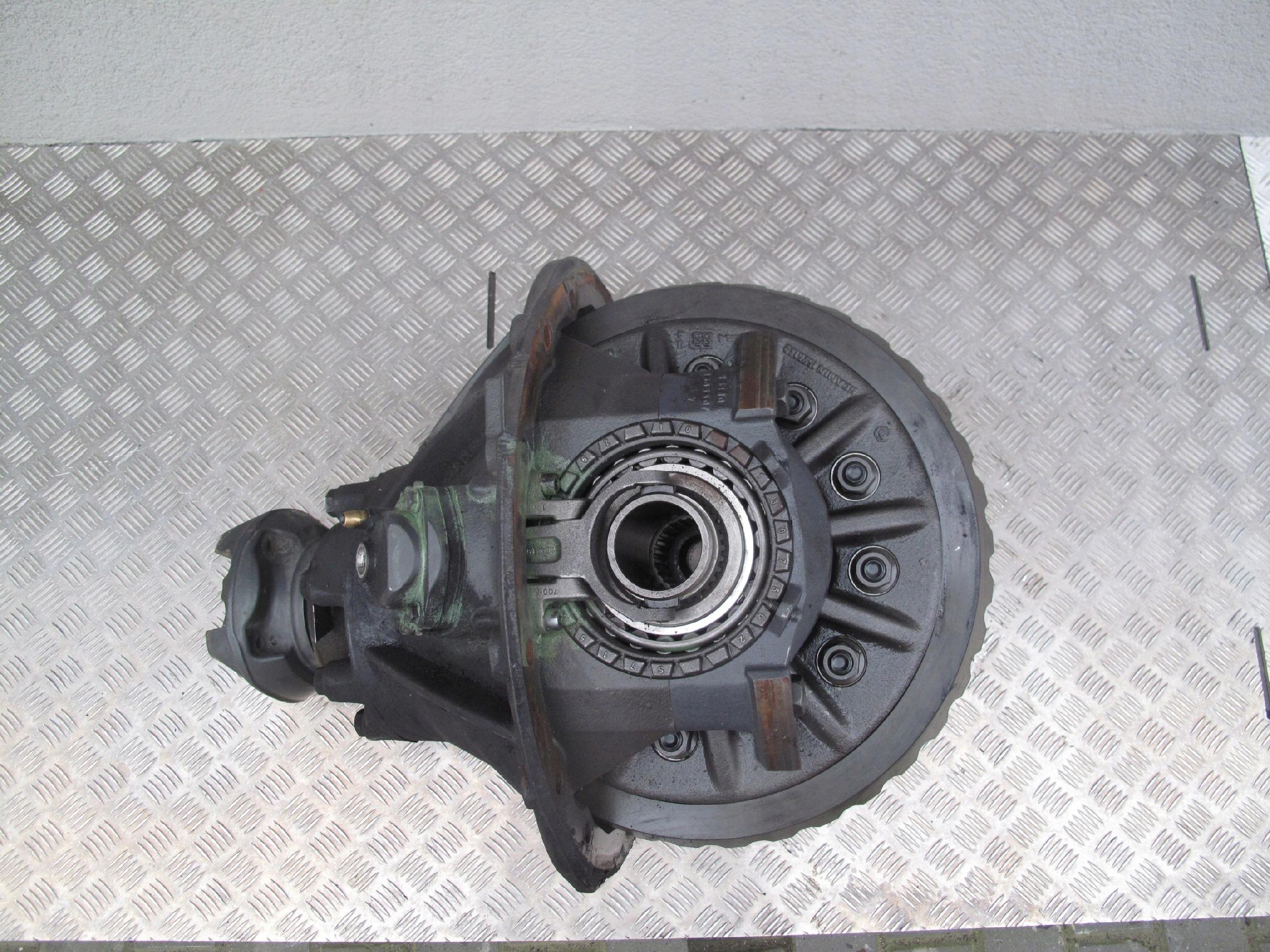 1865e01311ed3acda748aeea54f13ccf