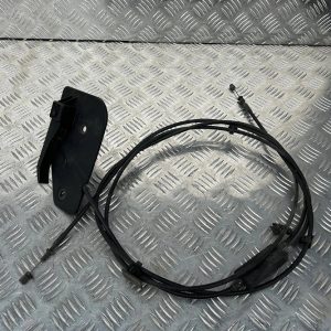 ed302a2aae9ac629e7d61df92493405d