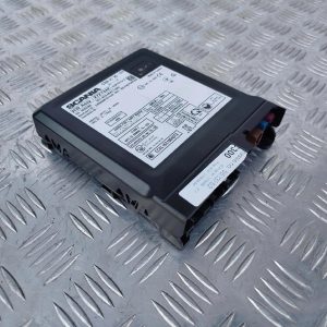 c53ff6b56250c9486f19216d316f550f