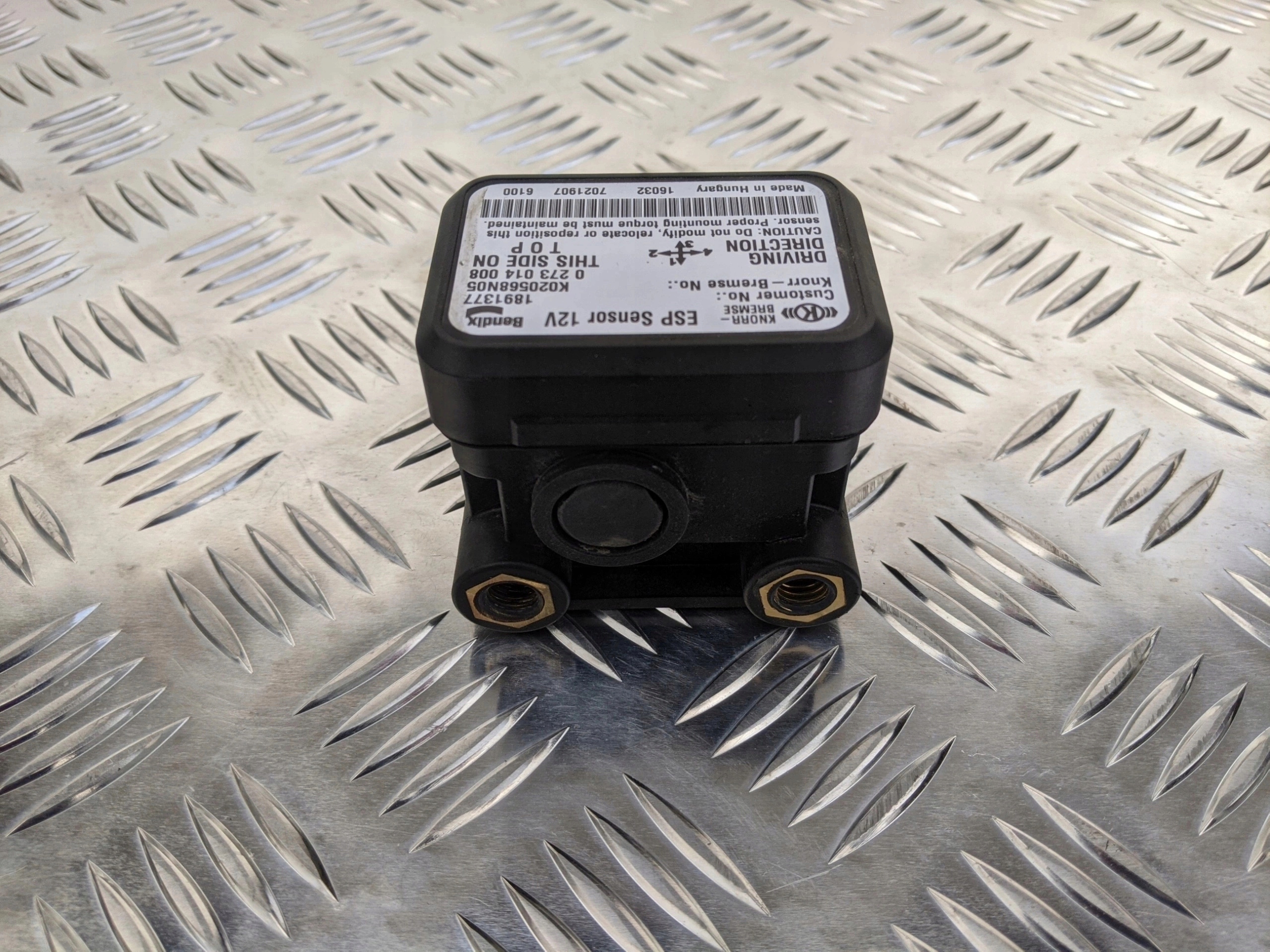 da90ab325569ddcf50c97c8330a89caf