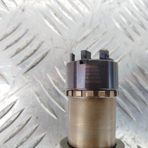 b9293960f0b9ca9f14dc4c7df26848d4