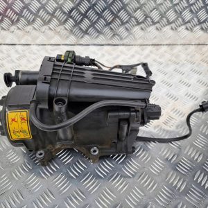 bfa5500aa27e128ab035bfd5869d1a26