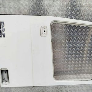 558e09b75ec6f00dd662d9431f33c8c1